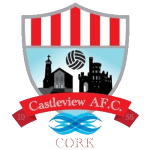Castleview