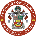 Accrington Stanley CC