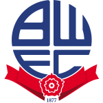 Bolton Wanderers CC