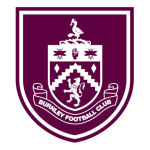 Burnley CC