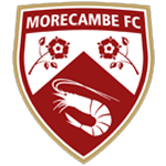 Morecambe CC