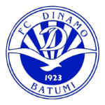 Batumi W