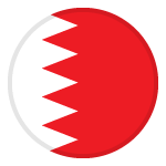 Bahrain U17 W