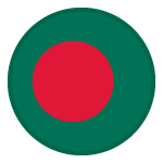 Bangladesh U17 W