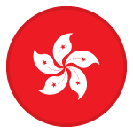 Hong Kong U17 W