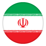 IR Iran U17 W