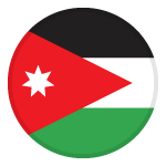 Jordan U17 W