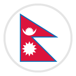 Nepal U17 W