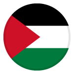 Palestine U17 W