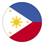 Philippines U17 W