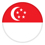 Singapore U17 W