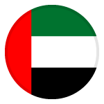 UAE U17 W