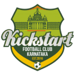 Kickstart W