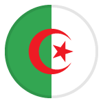 Algeria U17