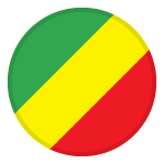 Congo U17