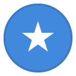 Somalia U17