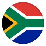 South Sudan U17
