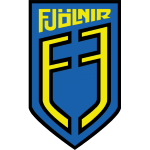 Fjölnir U20 W
