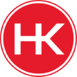 HK U20 W
