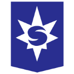 Stjarnan / Álftanes U20 W