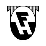 FH / ÍH U20 W