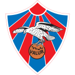 Valur / KH U20 W