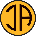 ÍA U20 W