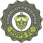 Charlottetowne Hops