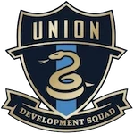 Philadelphia Union III