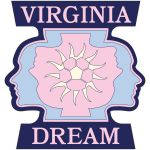 Virginia Dream