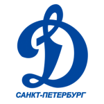 Dinamo St. Petersburg II