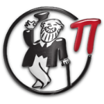STD Petrovich