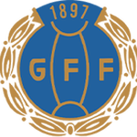 Göteborgs FF