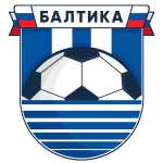 Baltika U19