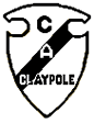 Claypole