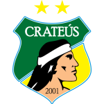 Crateus
