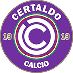 Calcio Certaldo