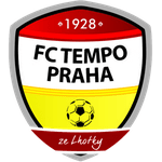 Tempo Praha