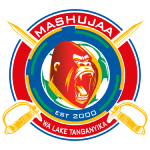 Mashujaa