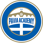 Pavia Academy W