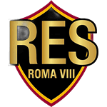 Res Roma W