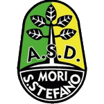 Mori Santo Stefano