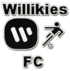 Willikies