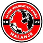 União de Malanje