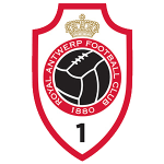 Prediction Crvena Zvezda U19 vs RB Leipzig U19: 07/11/2023 - Europe - UEFA  Youth League