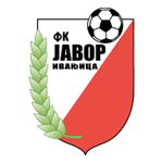 Napredak vs Javor Ivanjica H2H stats - SoccerPunter