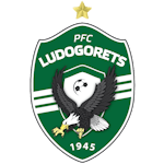 Ludogorets W