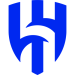 Al Hilal W