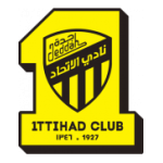 Al Ittihad W