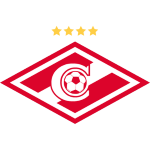 Spartak Moskva vs Akron H2H stats - SoccerPunter